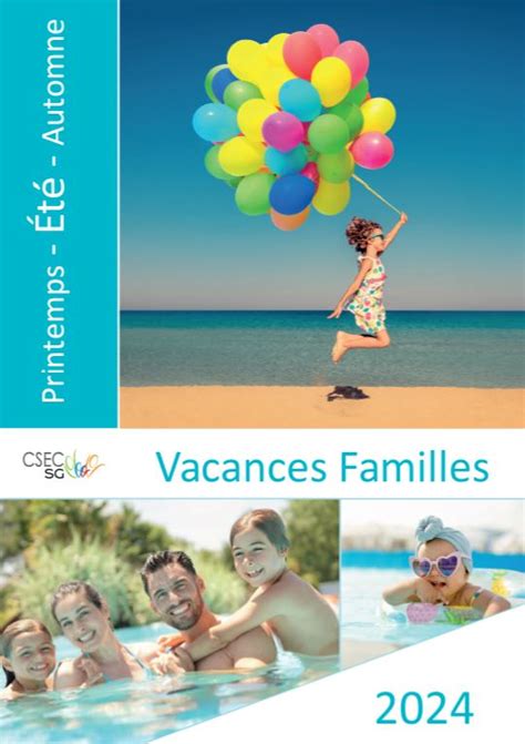 catalogue ccues société générale|Inscriptions ouvertes pour l’été 2023 .
